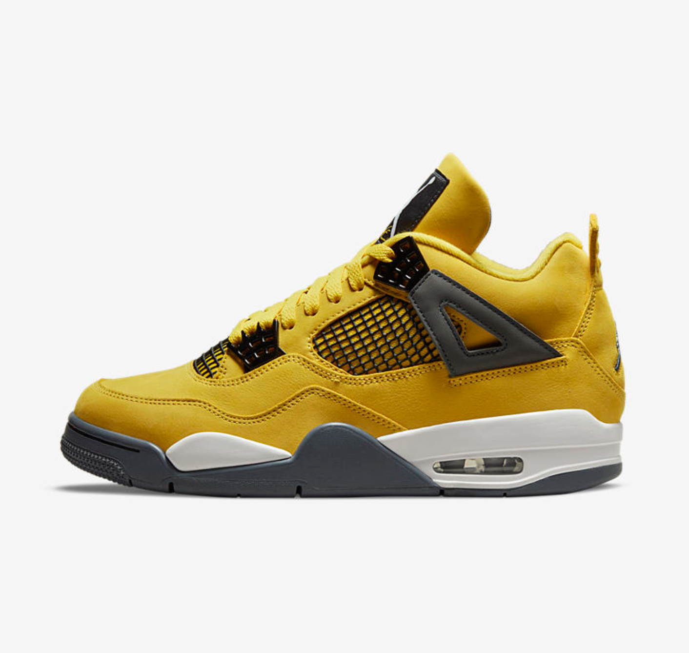 Solelinks